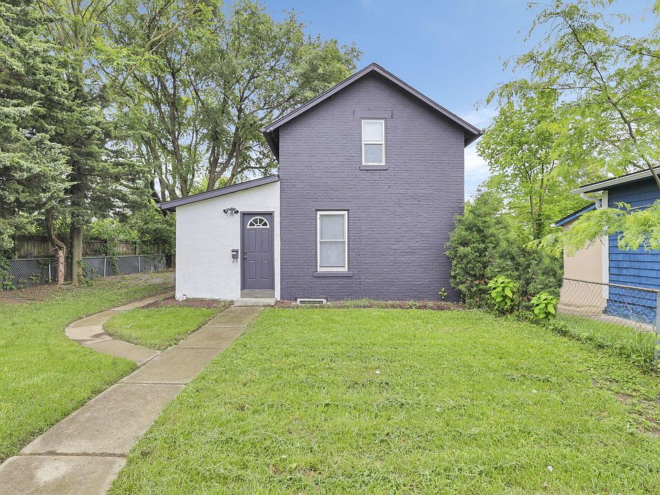 1st image of 1125 Windsor Ave