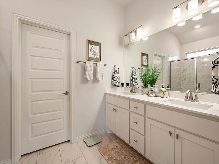 3932 Pine Cone Way — Photo 17