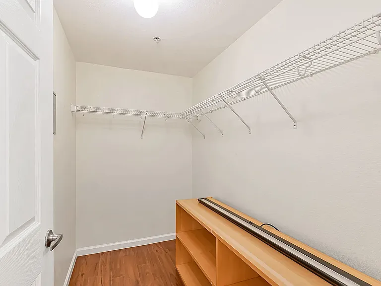 1060 S 3rd St #153 — Photo 15