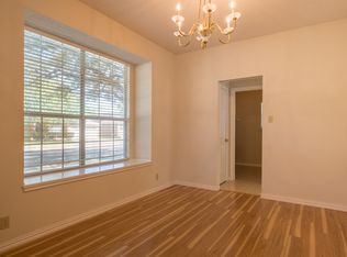 1015 Hawk Ct, Round Rock, TX 78681