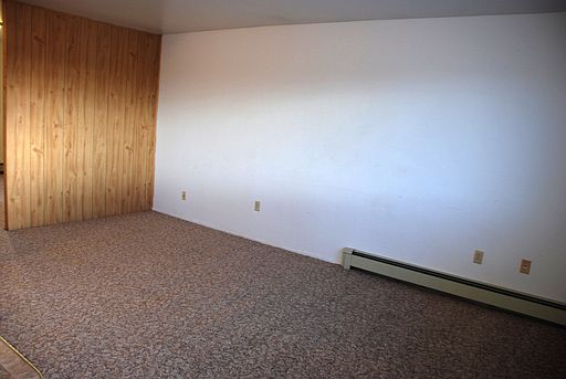 4th image of 1616 S 19th Ave APT 108