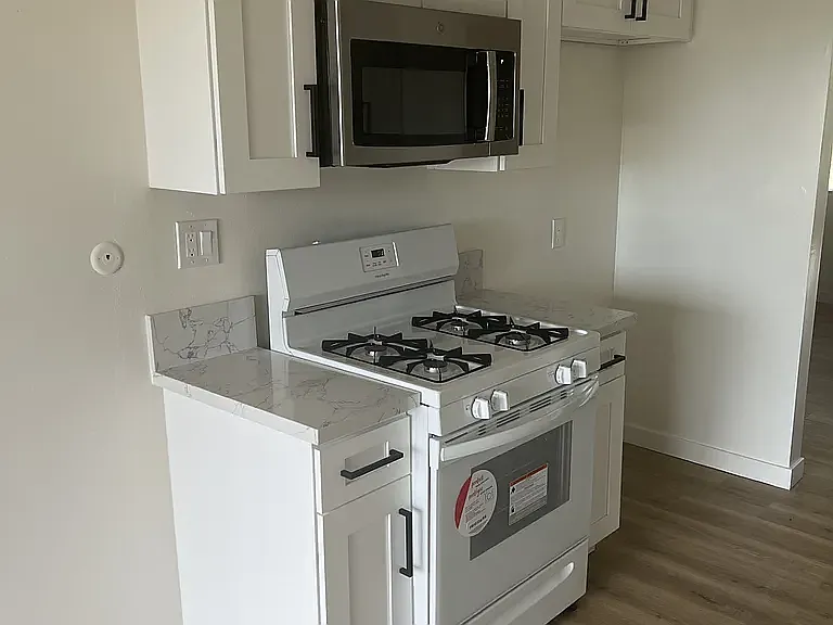 Casa de Arco — Photo 8