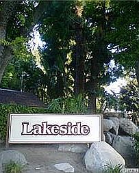2nd image of 10641 Lakeside Dr S Unit H
