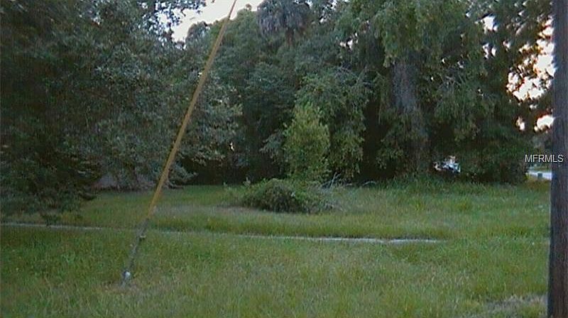 1st image of 200 Holly Ave
