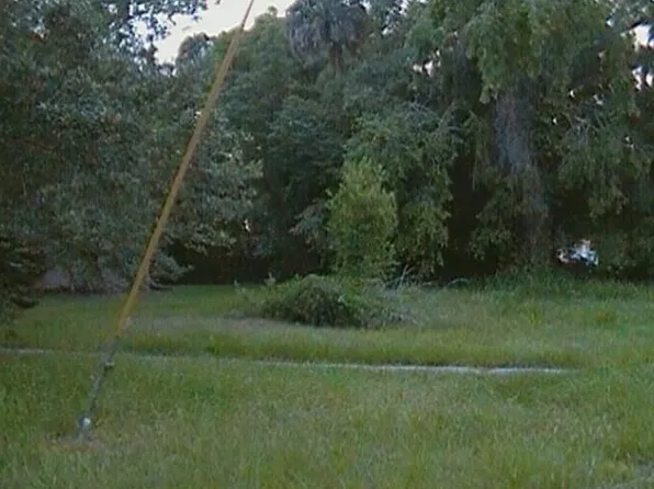 200 Holly Ave, Sanford, FL 32771