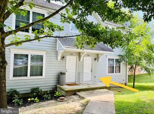 1005 Ridgeview Ave, Centreville, MD 21617