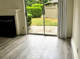 2205 O Pl NE #C, Auburn, WA 98002