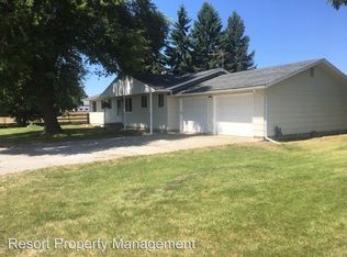 13615 W Prairie Ave, Post Falls, ID 83854