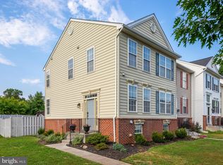 35920 Clover Ter, Round Hill, VA