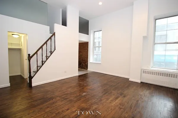 Rented by Town Residential | media 13