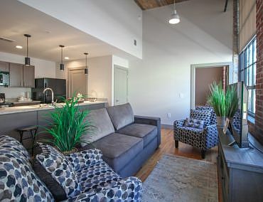 5th image of 301 4th Ave E APT 112