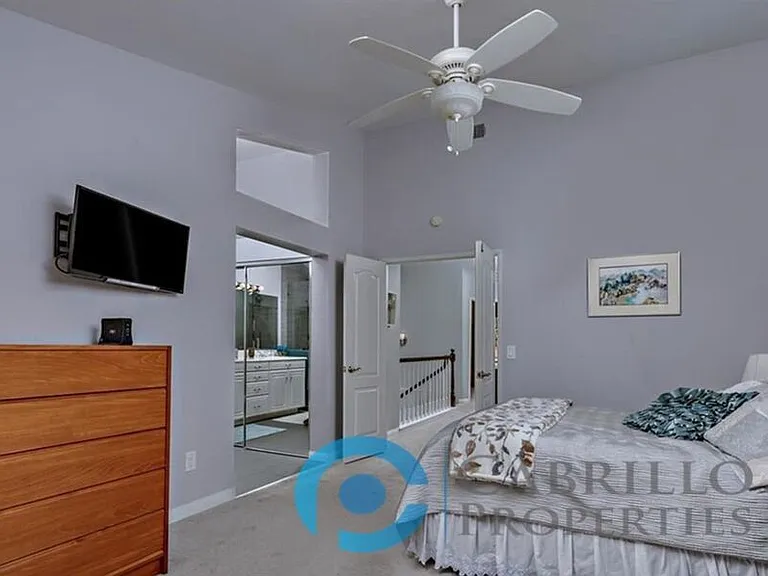 11280 Portobelo Dr — Photo 10