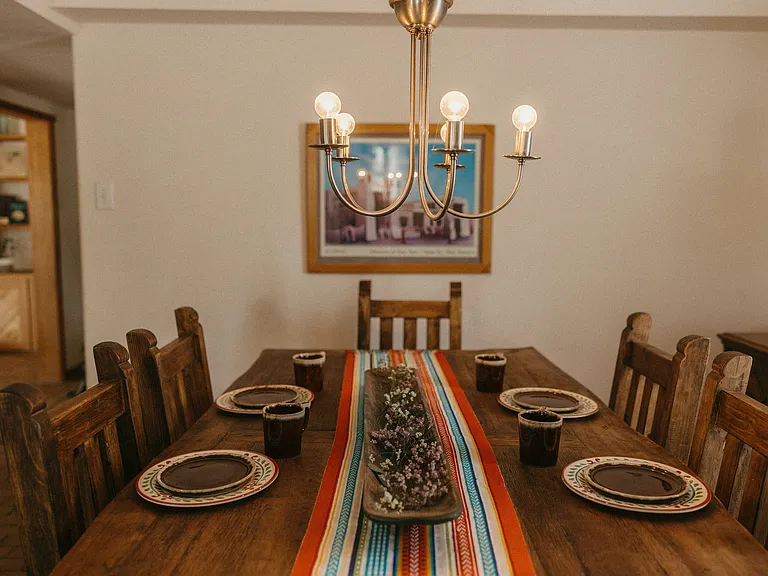 579 Camino Hermosa — Photo 22