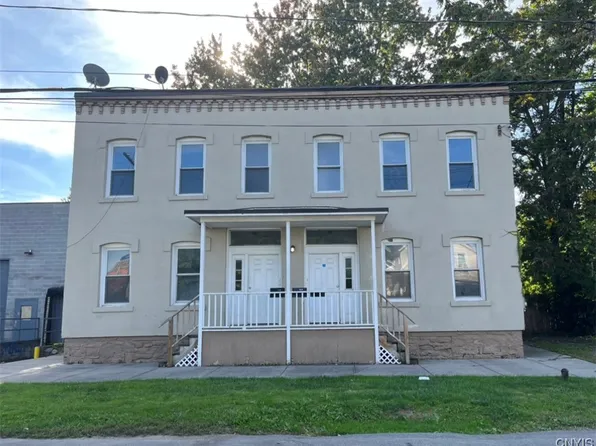 206 Niagara St #8, Syracuse, NY 13204