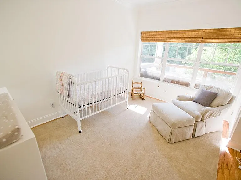 175 S Lexington Ave #306 — Photo 9