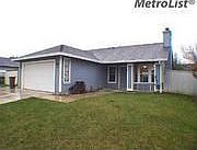 1st image of 694 Germaine Dr