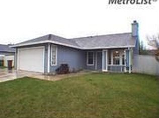 694 Germaine Dr, Galt, CA