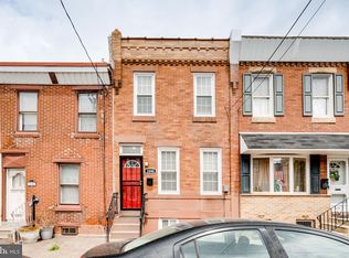 2848 Gaul St, Philadelphia, PA 19134