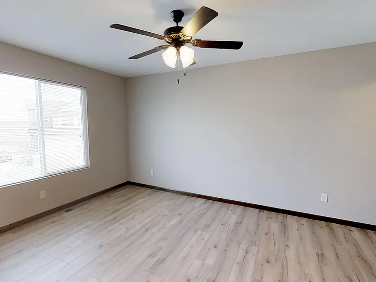 8742 E Harry Ct — Photo 10