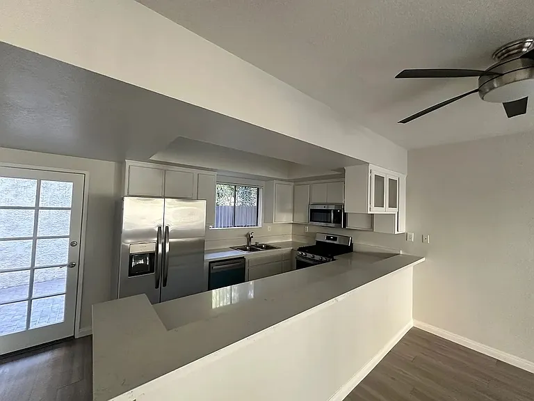 4940 Lewis Rd — Photo 6