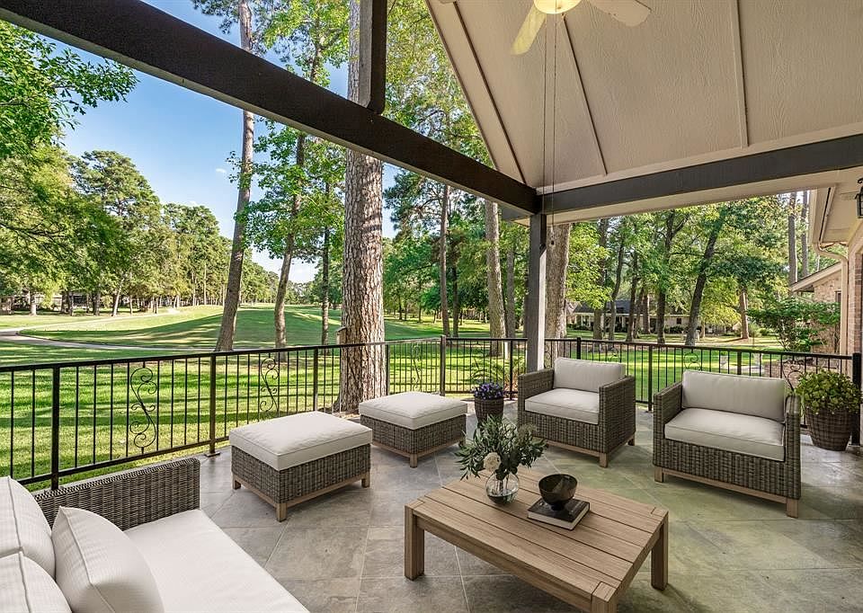 1st image of 3306 Brassie Bay Cir