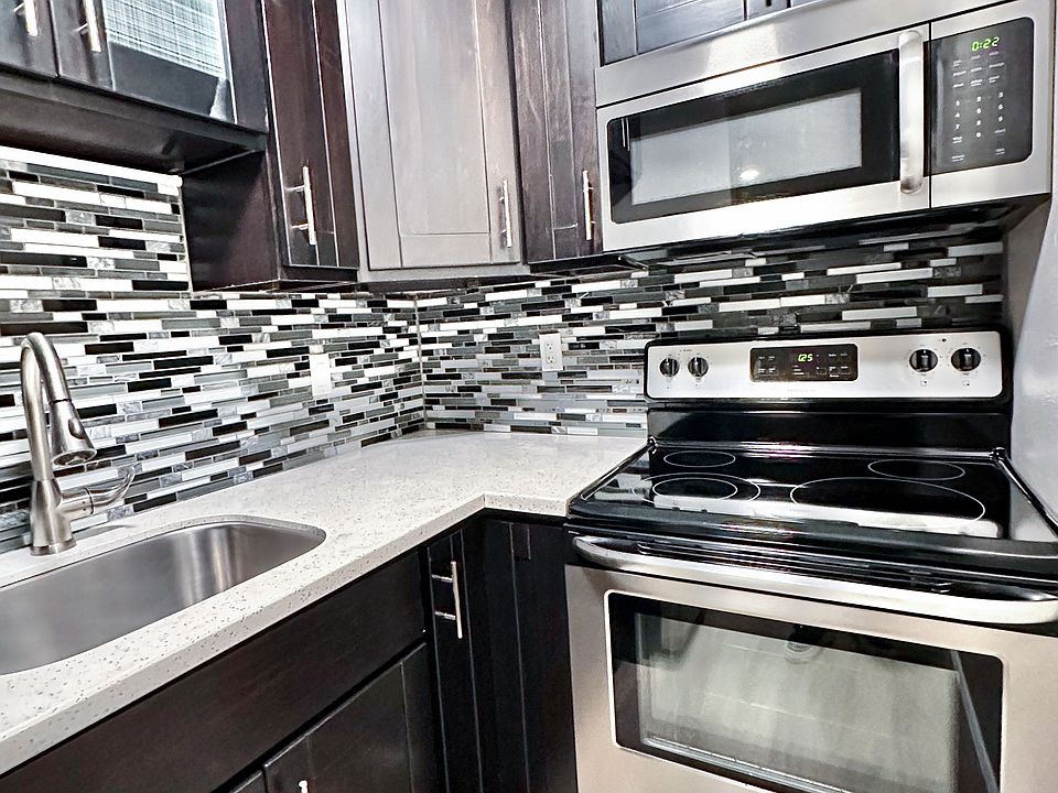 Douglas Avenue Apartments 1111 Douglas Ave Burlingame CA Zillow