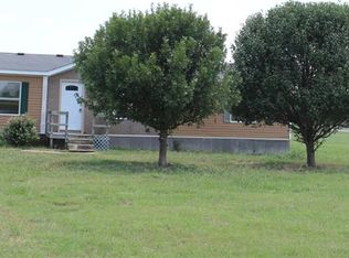 8100 Morning Fog Ct, Alvarado, TX 76009