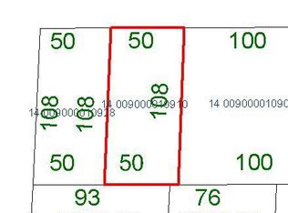 530 Grant St SW, Atlanta, GA 30315