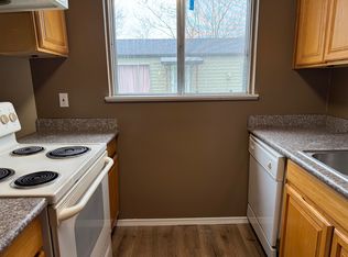 11401-11415 SE Powell Blvd #11411, Portland, OR 97266