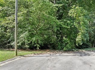 1736 Seneca Ct SE #627, Smyrna, GA 30080