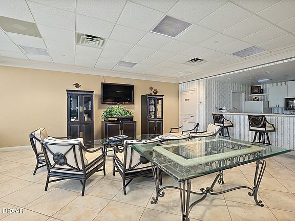 3rd image of 2937 S Atlantic Ave APT 209
