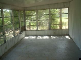 15 Spring Lane Way, Ocala, FL 34472