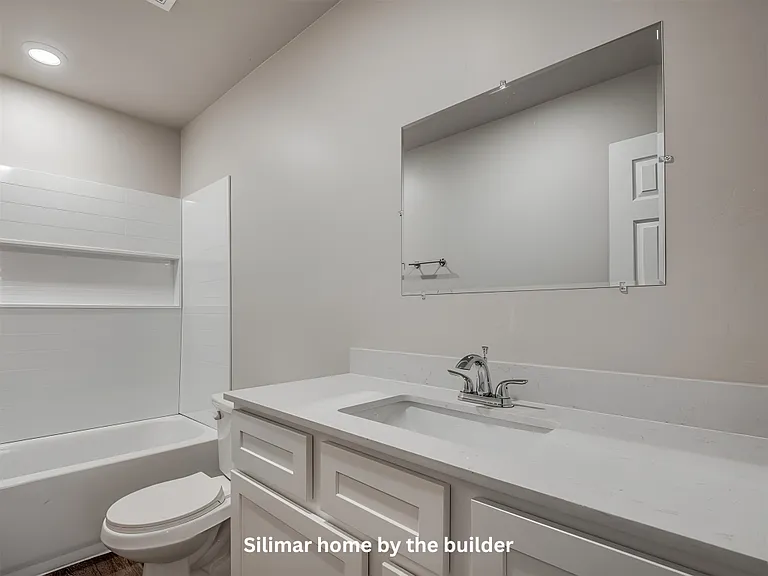 206 Gray St — Photo 32