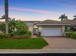 17070 Windsor Parke Ct, Boca Raton, FL 33496