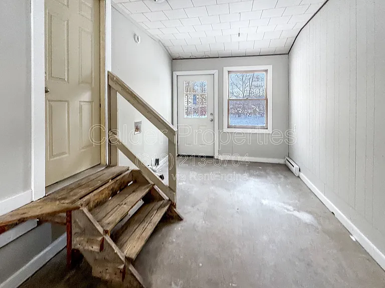 7202 Melody Ln — Photo 14