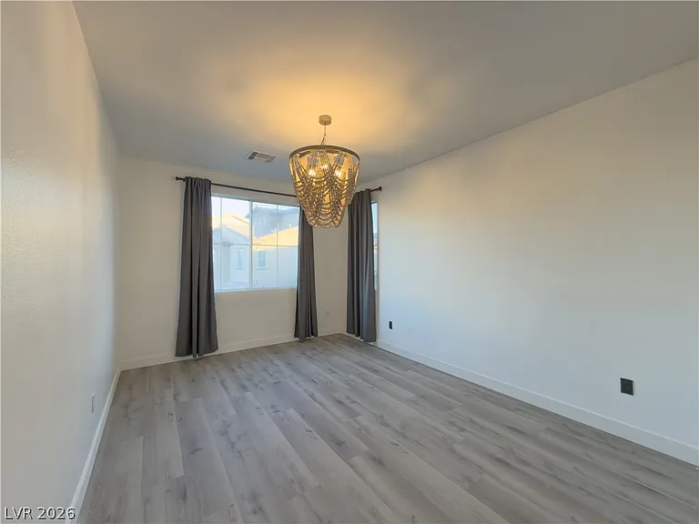 11500 Belmont Lake Dr #102 — Photo 18