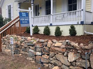 906 Main St, Georgetown, CO 80444