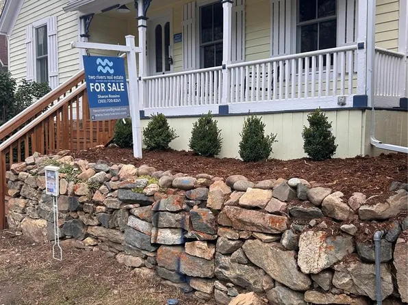 906 Main Street, Georgetown, CO 80444