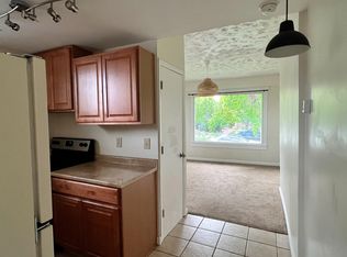867 E Browning Ave #2, Salt Lake City, UT 84105