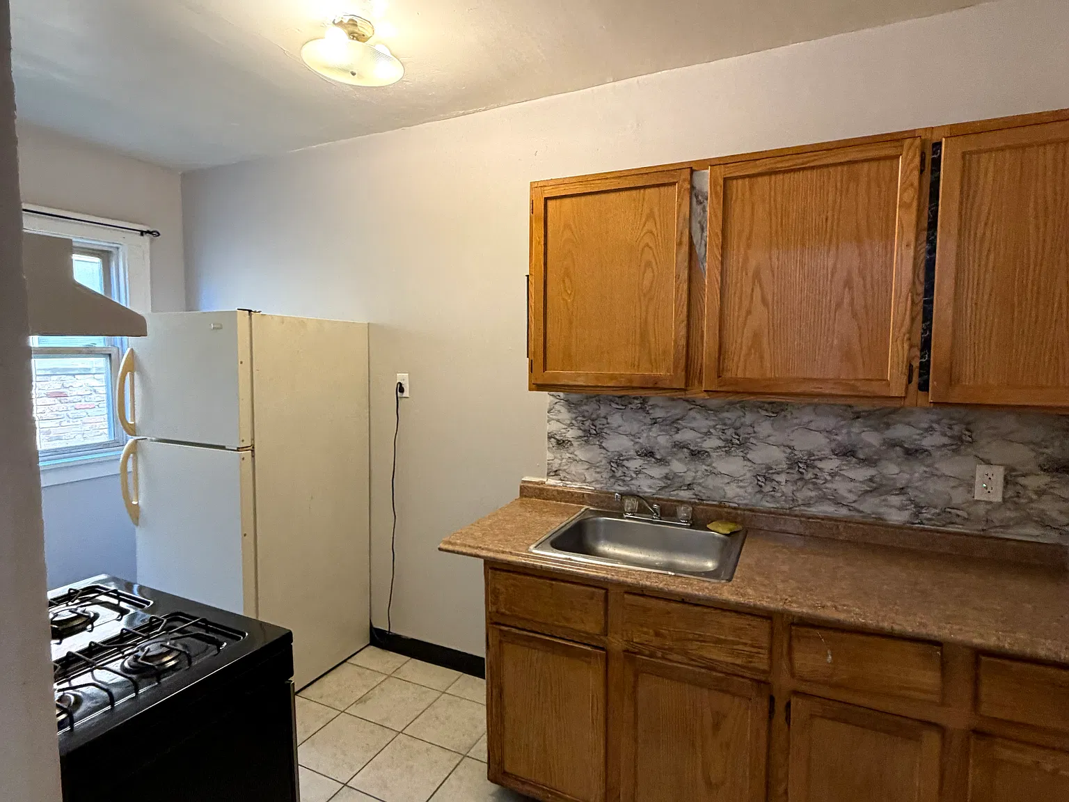1 bed, $1,150 — Photo 4