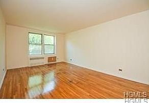 3rd image of 3363 Sedgwick Ave APT 5D