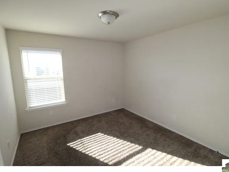 2044 Wigeon Way — Photo 24
