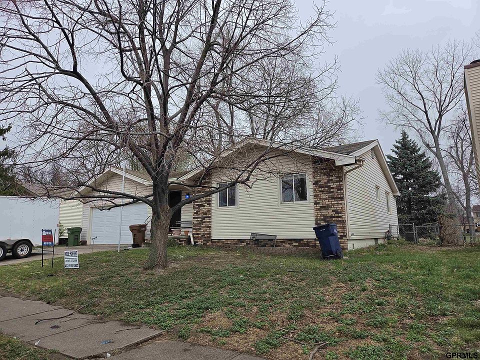1st image of 11005 Bandlytown Pl