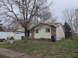 11005 Bandlytown Pl, Bellevue, NE 68123