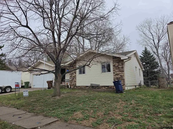 11005 Bandlytown Pl, Bellevue, NE 68123