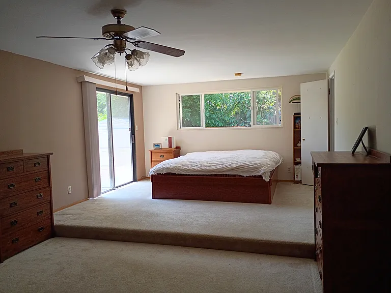 2001 Majestic Way — Photo 8