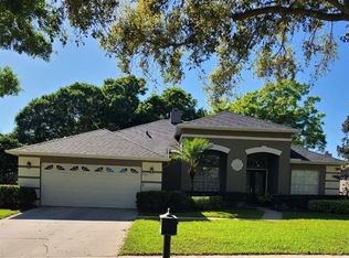826 Chatfield Way, Lake Mary, FL 32746