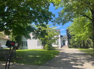 21 Ryan Ln, Lincoln Park, NJ 07035