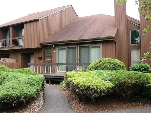 510 Auten Rd #2B Photo 1