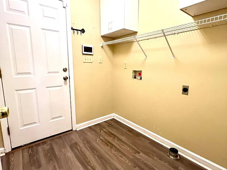 4549 Rustic Haven Dr — Photo 25
